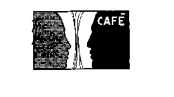 THE MEETING PLACE CAFE