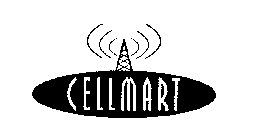 CELLMART