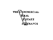 THE COMMERCIAL REAL ESTATE EXCHANGE