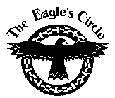 THE EAGLE'S CIRCLE