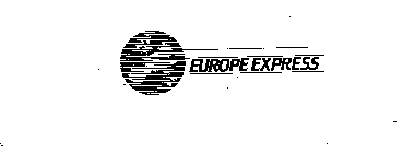 EUROPE EXPRESS