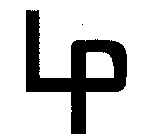 LP