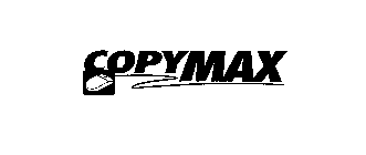 COPYMAX