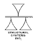 STRUCTURAL SYSTEMS INC.