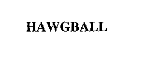 HAWGBALL