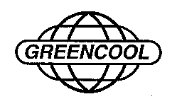 GREENCOOL