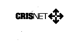 CRISNET