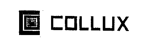COLLUX COLLUX