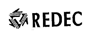 REDEC