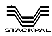 STACKPAL