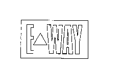 E-WAY