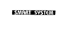 SMART SYSTEM