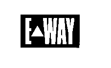 E-WAY