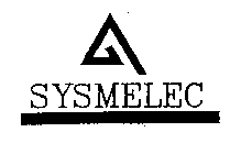 SYSMELEC