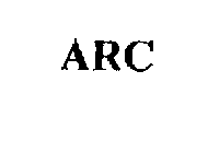 ARC