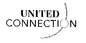 UNITED CONNECTION