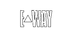 E WAY