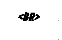 BR