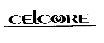 CELCORE