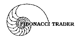 FIBONACCI TRADER