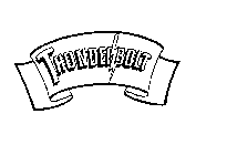 Image Trademark