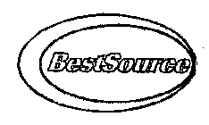 BESTSOURCE