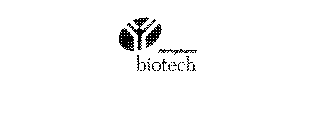 NOVOPHARM BIOTECH