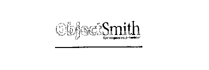 OBJECTSMITH OBJECT MANAGEMENT TOOLS FOR POWERBUILDER
