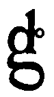 DG