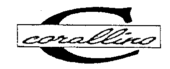 Image for trademark with serial number 75029468