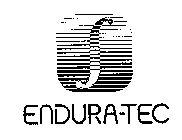 ENDURA-TEC