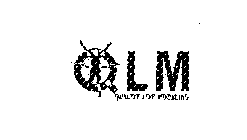 QLM QUALITY LIFE MODELING