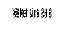 NET LINK 28.8 VIKING COMPONENTS