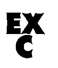 EX C