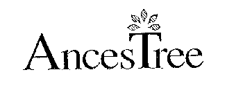 ANCESTREE