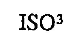 ISO3