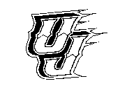 UJ