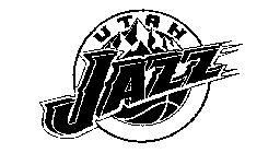 UTAH JAZZ