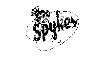 SPYKES