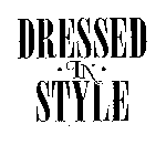 DRESSED-IN-STYLE
