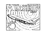 AIRSHIP BRAND
