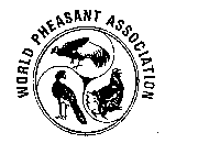 WORLD PHEASANT ASSOCIATION