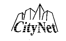 CITY NET
