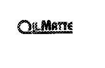 OIL MATTE