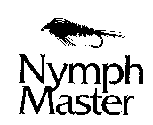 NYMPH MASTER