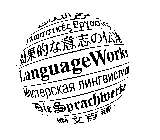 LANGUAGE WORKS