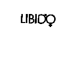 LIBIDO