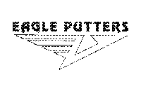 EAGLE PUTTERS