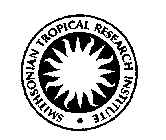 SMITHSONIAN TROPICAL RESEARCH INSTITUTE