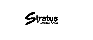 STRATUS PROTECTIVE KNITS